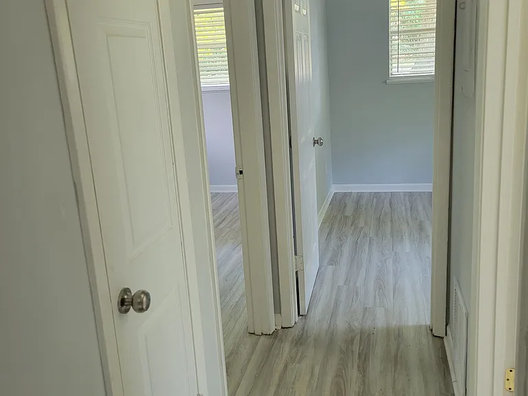 10 Roper Dr #A — Photo 10