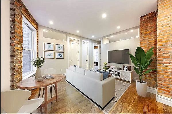 1st image of 92 2nd Ave #27