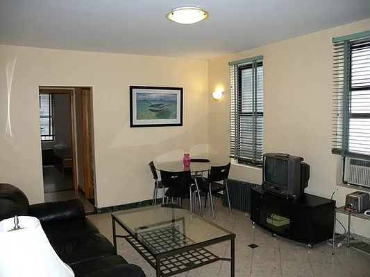 Rented by Gallery Real Estate Group, LLC | media 20