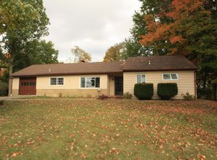 10304 Sunset Dr, Florence, KY 41042