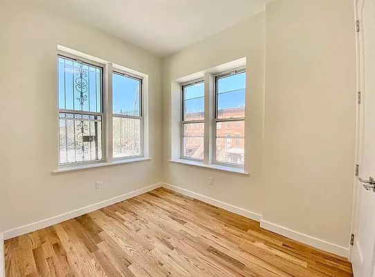 Rented by Outpost Brokerage LLC | media 17