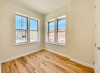 Rented by Outpost Brokerage LLC