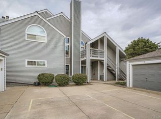 7444 Singing Hills Ct BUILDING B, Boulder, CO 80301