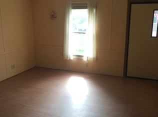 5 Kona Ln, New Paltz, NY 12561