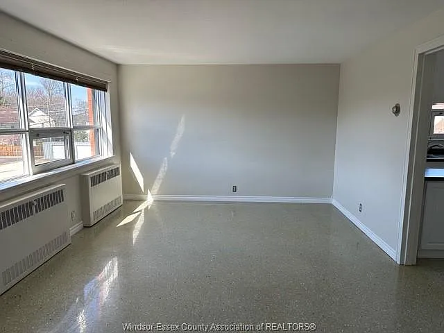 66 Richmond St — Photo 7