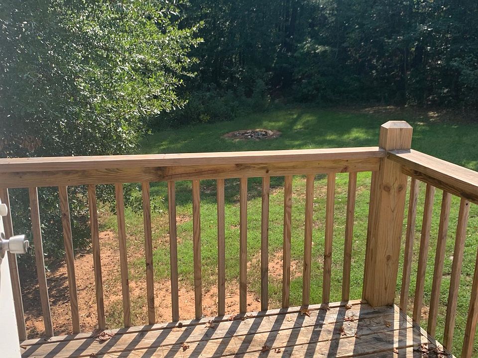 800 Ball Park Rd Enoree, SC, 29335 Apartments for Rent Zillow