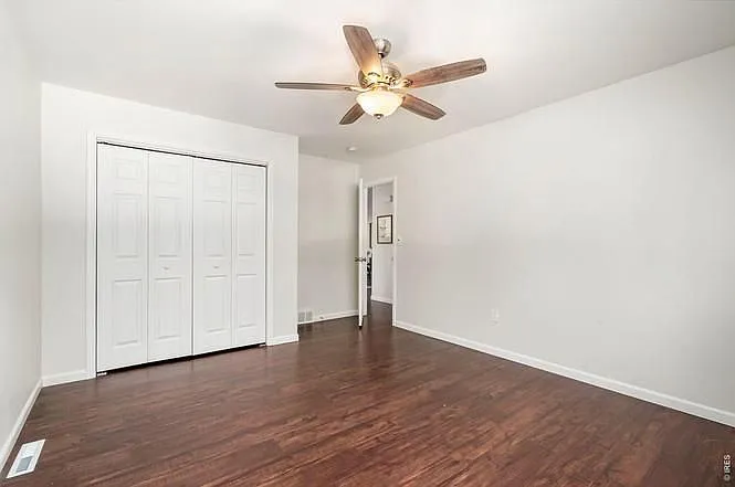 5434 Fossil Ct N — Photo 22