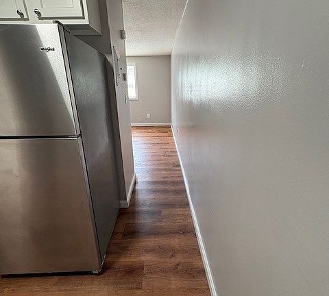 4th image of 5A Allen St #4