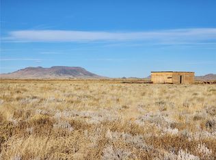 LOT 37 Barbara Ave, San Luis, CO 81152