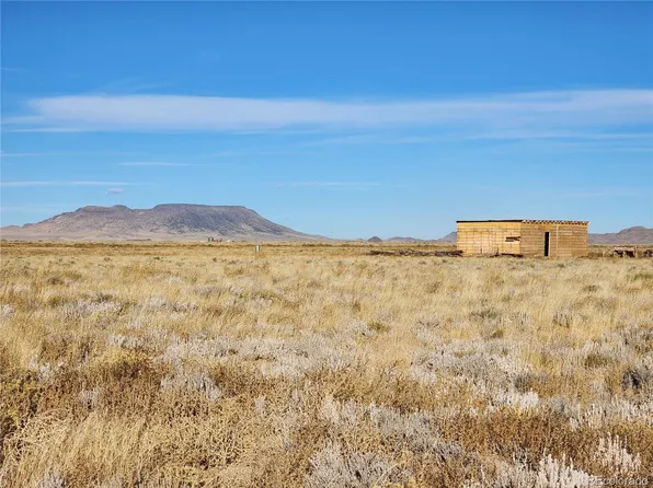 Lot 37 Barbara Avenue, San Luis, CO 81152