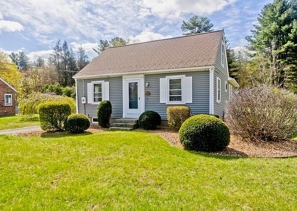 1st image of 289 Holyoke Rd