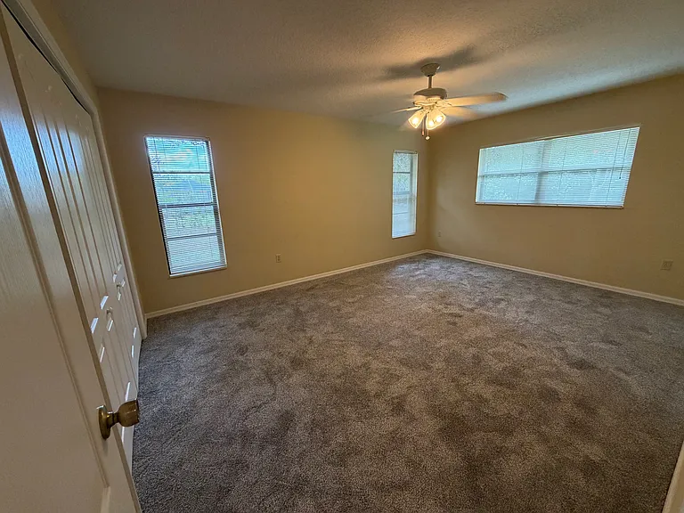 1196 Corolla Ave — Photo 18