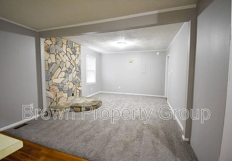 707 Veda St #B — Photo 13