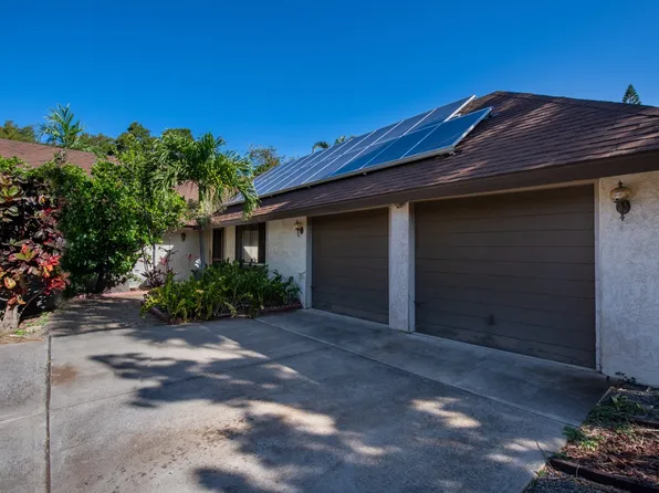 68-1791 Laie St, Waikoloa, HI 96738