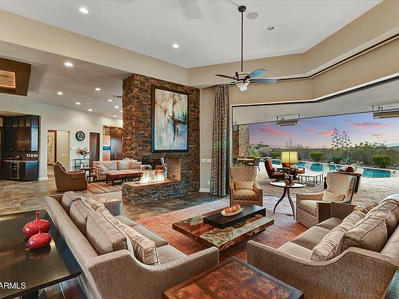 5th image of 30556 N Sage Drive