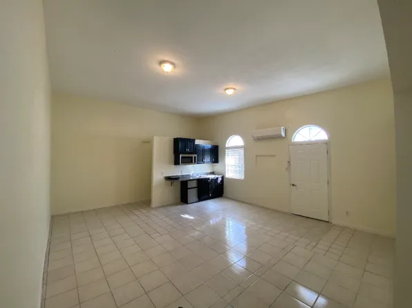 2315 Myrtle Ave #D, El Paso, TX 79901