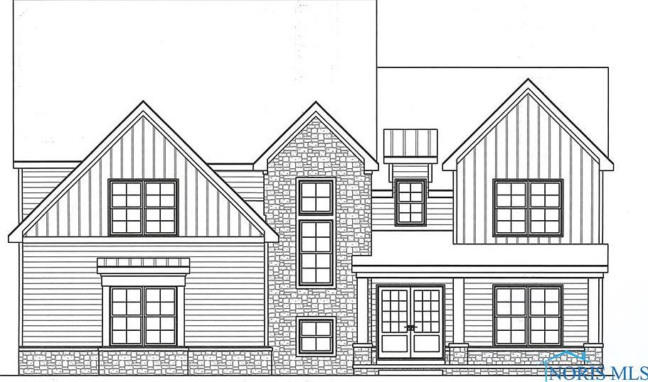 2nd image of 549 Canterbury Blvd