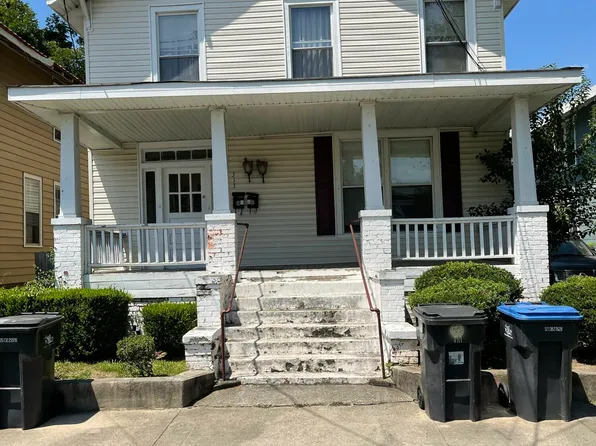 313 Ellis St, Augusta, GA