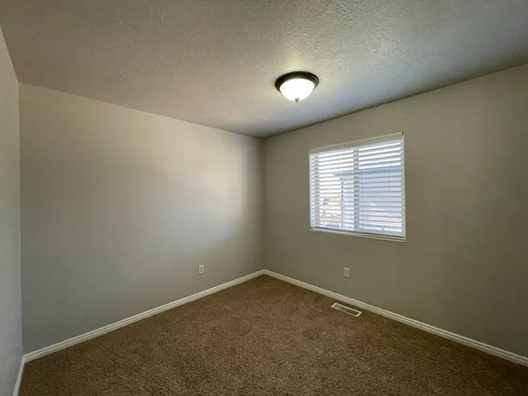 2906 N Gemini Meadows Ln — Photo 22