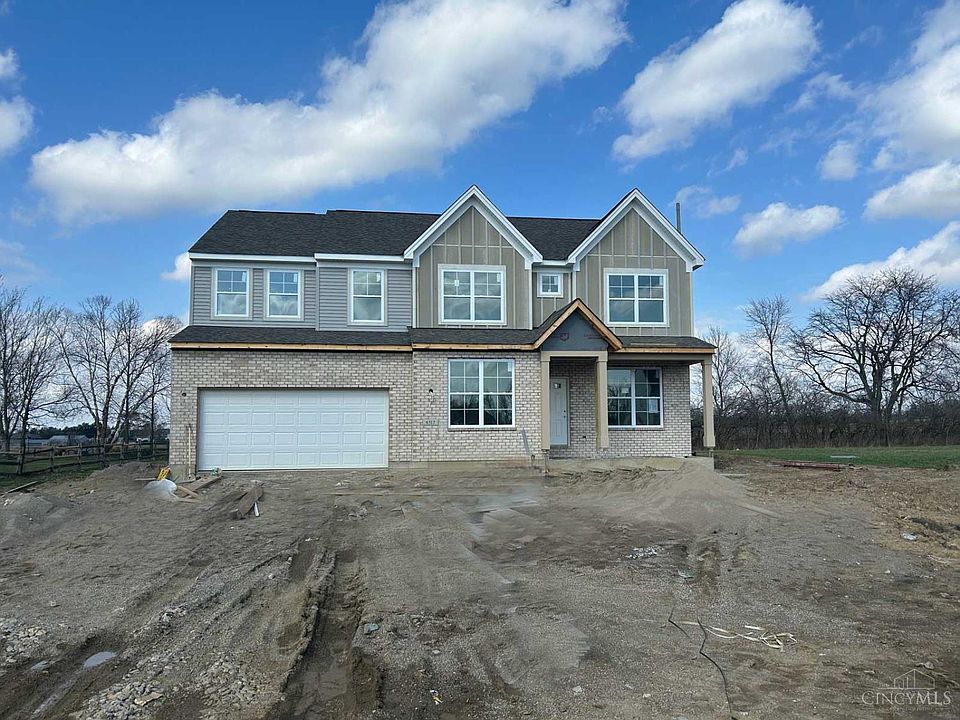 1st image of 6512 Devon Dr
