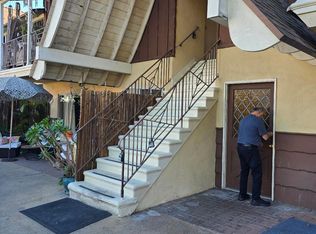 2314 S Shenandoah St #1, Los Angeles, CA 90034
