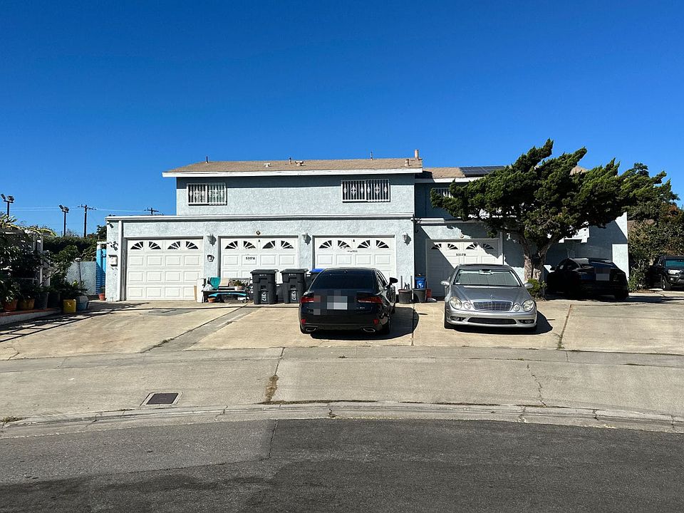 1st image of 5317 W Davit Ave #A-b
