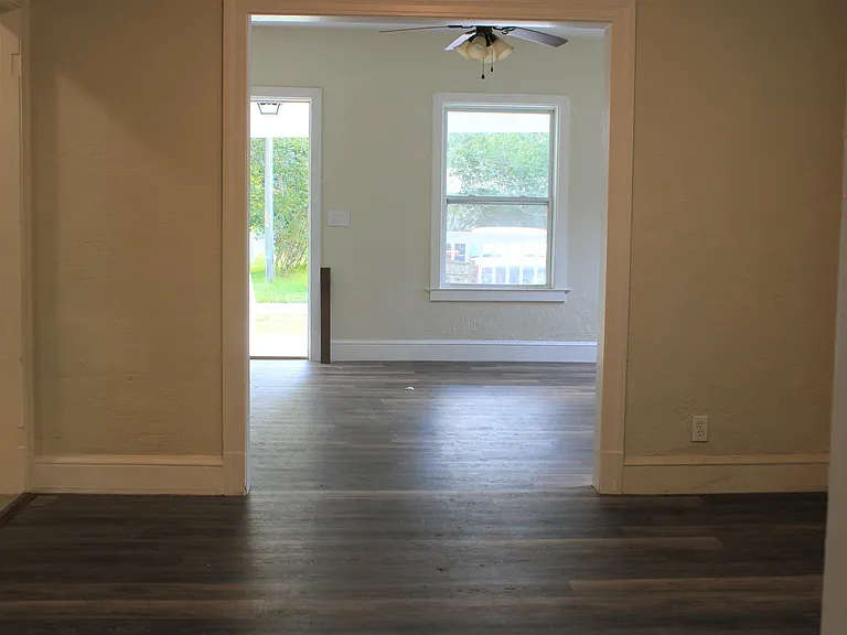 6379 Delacy Rd — Photo 3