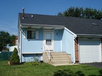 1st image of 4542 Whitney Dr