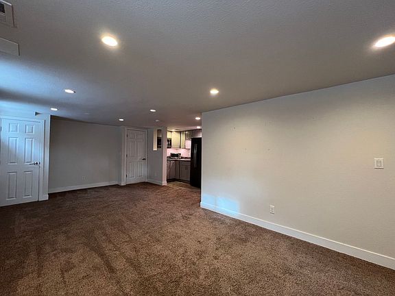 5th image of 4703 S Sherman St #0