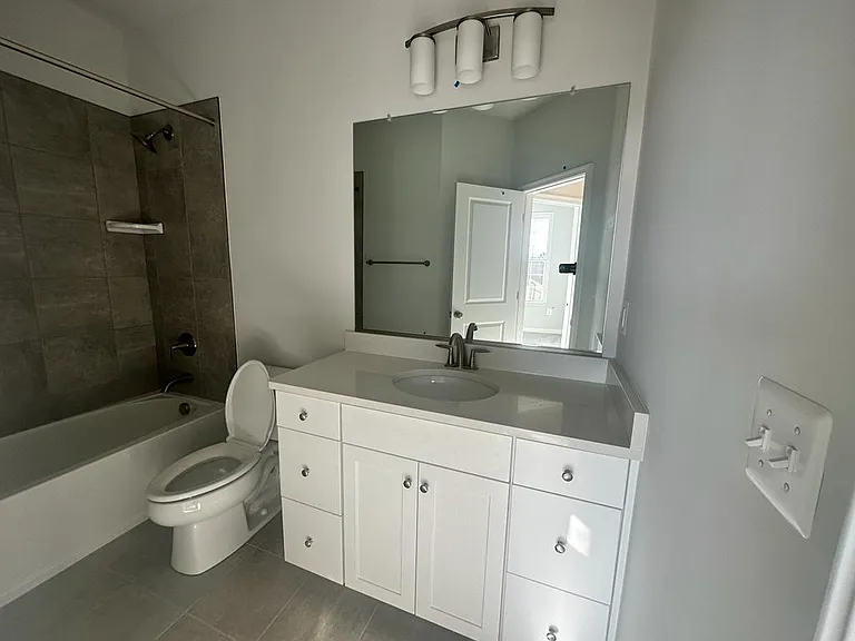 13286 Coalfield Station Ln #1 — Photo 14