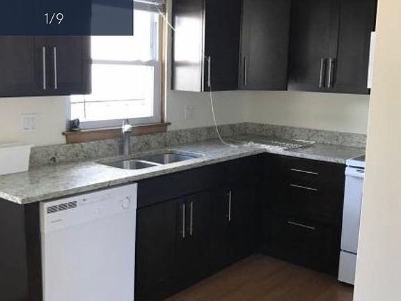 4th image of 2046 W Summerdale Ave