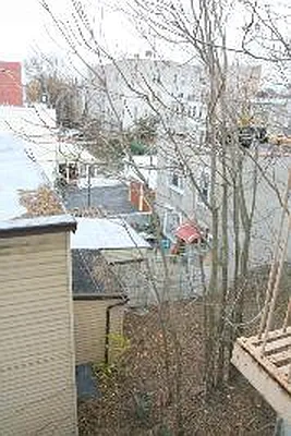 Sold by Corcoran | media 9