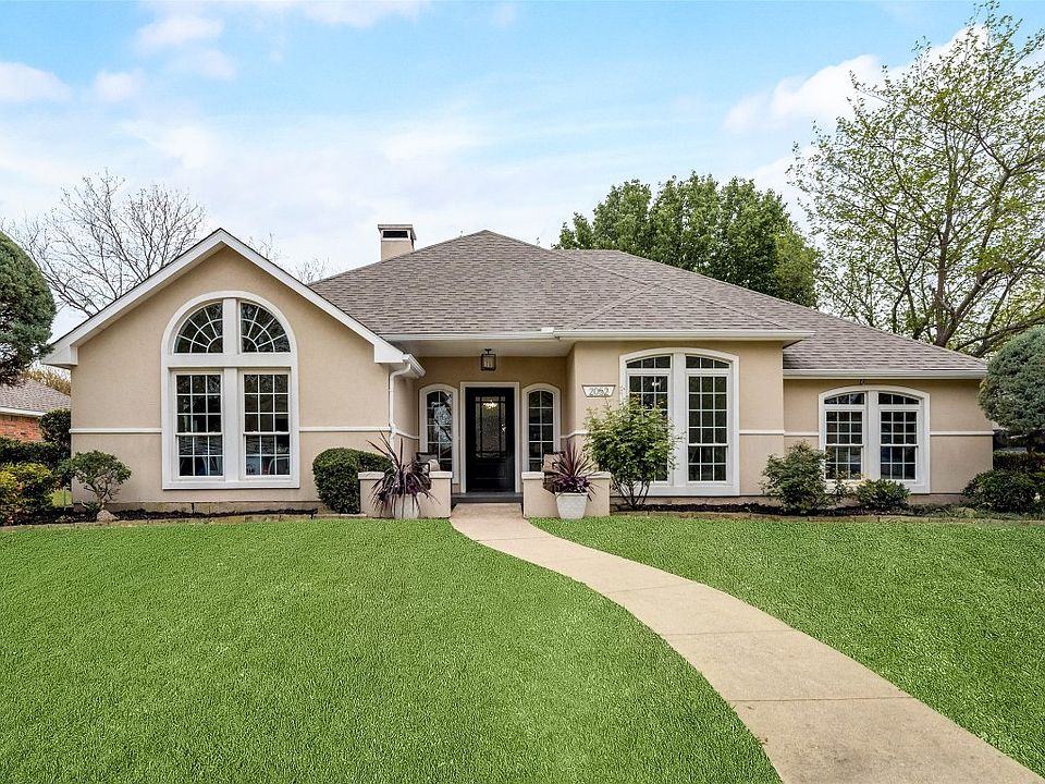 1st image of 2052 Liverpool Dr