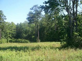 1631 Williamson Rd, Griffin, GA 30224
