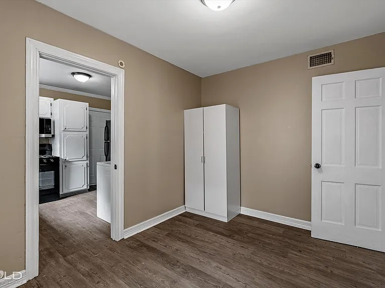 2623 Dillard St — Photo 11