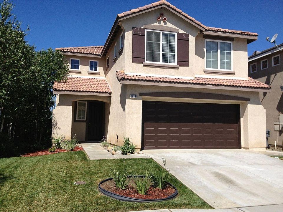 1st image of 29331 Grande Vista Ave