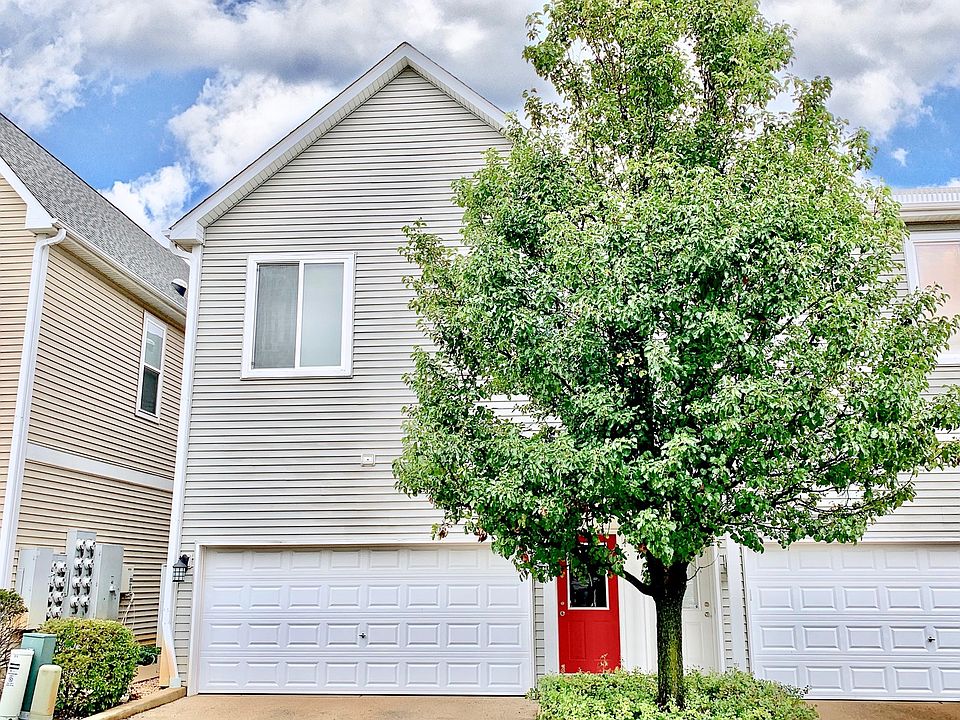 1st image of 1711 Town Center St #1711