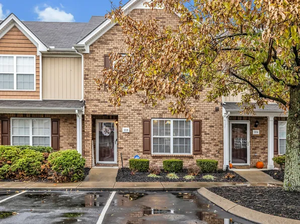 3218 Terrapin Ct, Murfreesboro, TN 37128