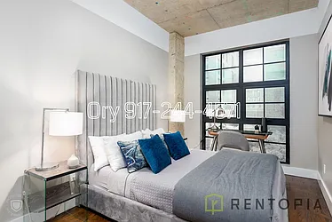 Rented by Rentopia