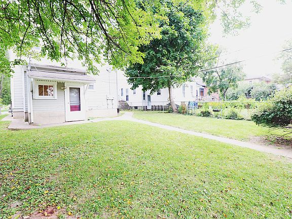 5th image of 52 S 18th St #246287474