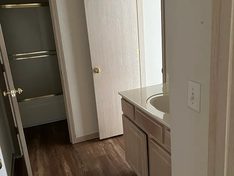 3251 SW Iron Creek Dr — Photo 8