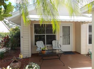 115 Bristol Ln, Naples, FL 34112