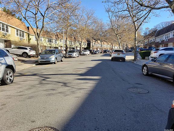 2nd image of 240-57 68th Ave