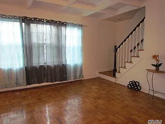 Sold by Russo Realty Properties 