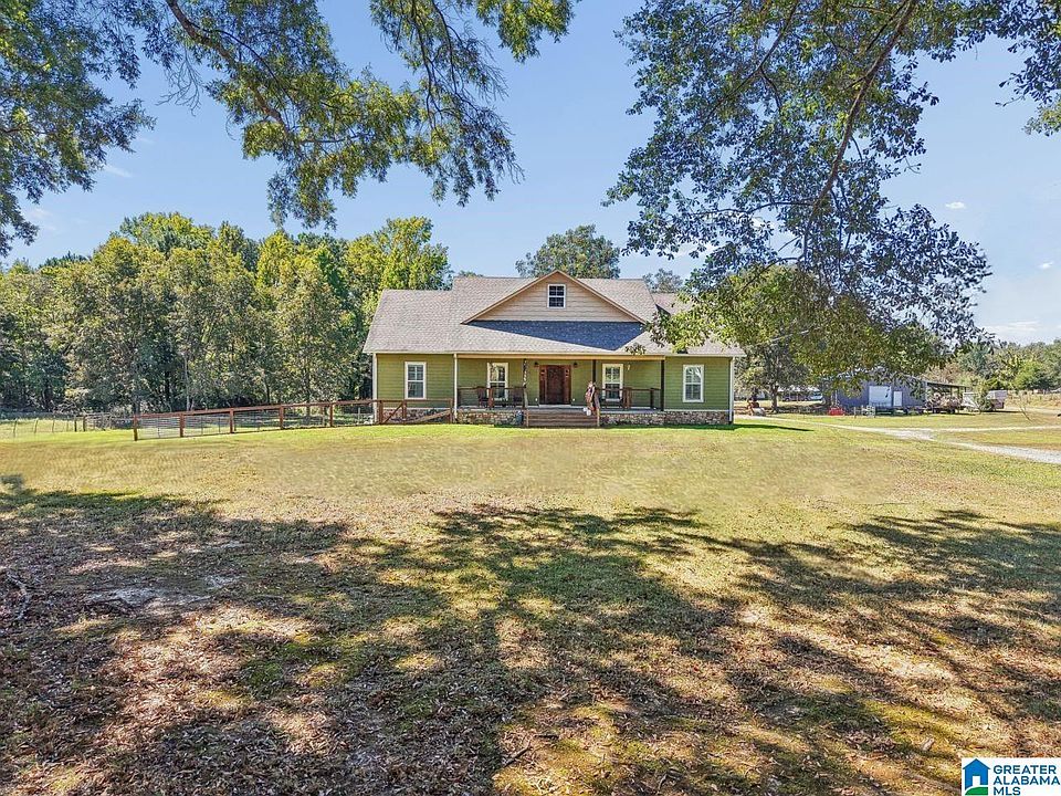 1st image of 5789 County Road 1141