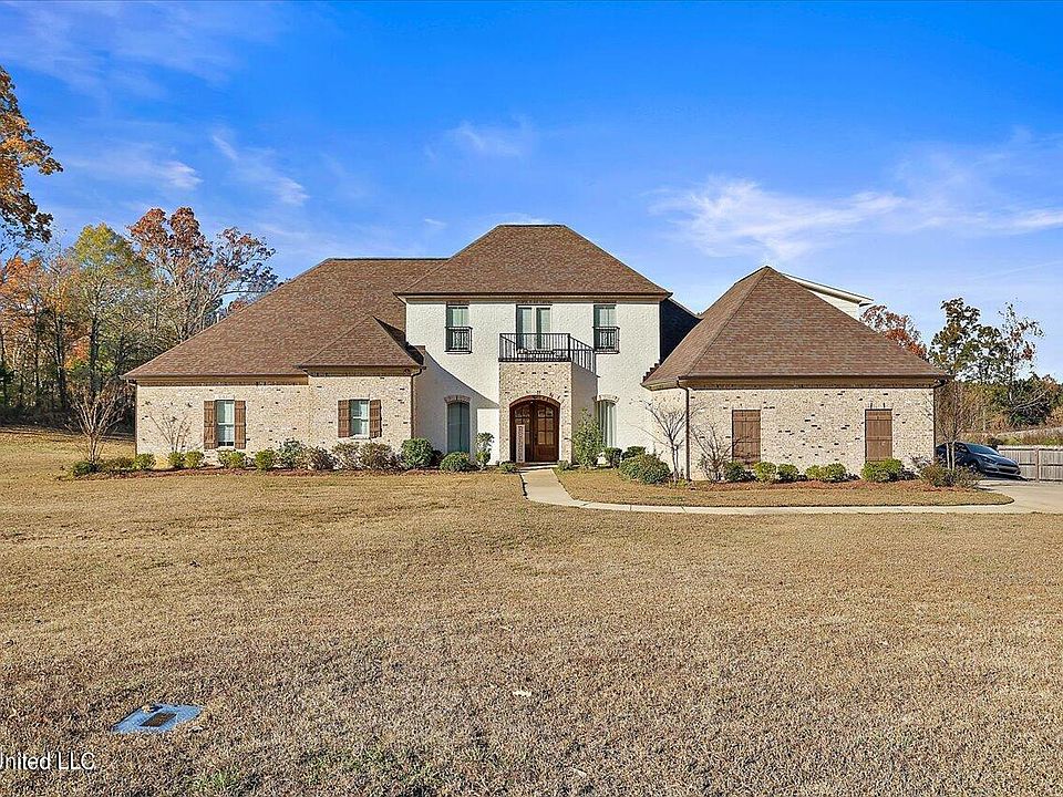 229 Richmond Pointe Way, Richland, MS 39218 MLS 4034774 Zillow