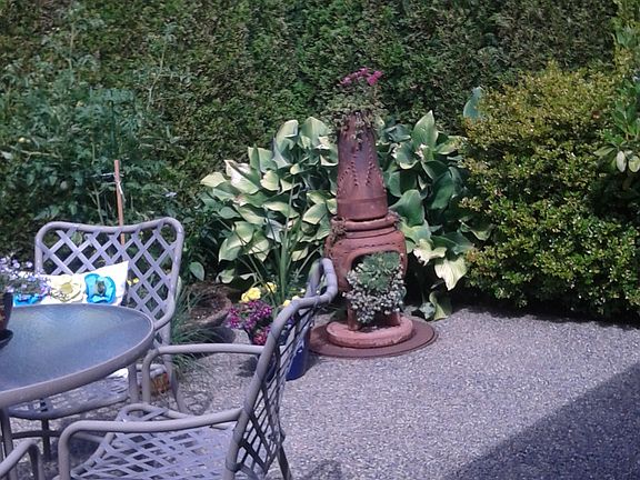 5th image of 1372 Bel Air Rd Unit 11