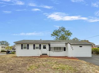 131 Barclay Dr, Point Pleasant Beach, NJ 08742