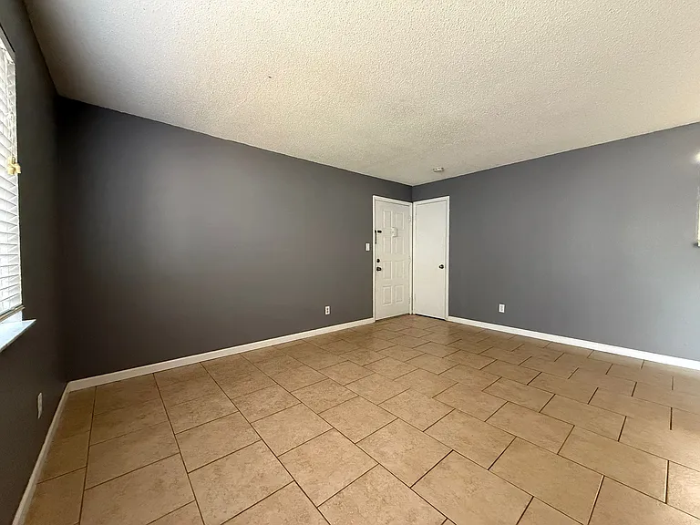 13375 Arbor Pointe Cir #101 — Photo 18