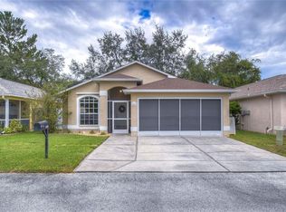 11021 Freemont Dr, New Port Richey, FL 34654